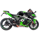 LEOVINCE-LEOVINCE  15200U-10-1811-3444