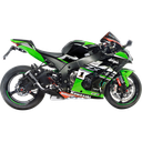 LEOVINCE-LEOVINCE  15200BU-10-1811-3445