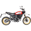 LEOVINCE-LEOVINCE  15202U-10-1811-3448