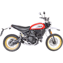 LEOVINCE-LEOVINCE  15202BU-10-1811-3449