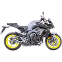 LEOVINCE-LEOVINCE  15203U-10-1811-3450