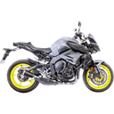 LEOVINCE-LEOVINCE  15203BU-10-1811-3451