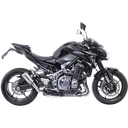 LEOVINCE-LEOVINCE  15204-10-1811-3452