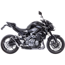 LEOVINCE-LEOVINCE  15204B-10-1811-3453