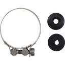 AKRAPOVIC-AKRAPOVIC  S-D12SO8-RTBL-10-1811-3477