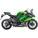 LEOVINCE-LEOVINCE  14222E-10-1811-3484