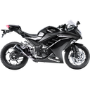 LEOVINCE-LEOVINCE  15205BU-10-1811-3486