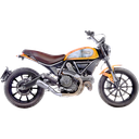 LEOVINCE-LEOVINCE  15206U-10-1811-3487