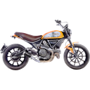 LEOVINCE-LEOVINCE  15206BU-10-1811-3488