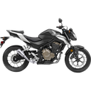 LEOVINCE-LEOVINCE  15208U-10-1811-3491