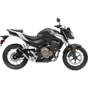 LEOVINCE-LEOVINCE  15208BU-10-1811-3492