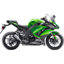 LEOVINCE-LEOVINCE  15209U-10-1811-3493