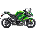 LEOVINCE-LEOVINCE  15209BU-10-1811-3494