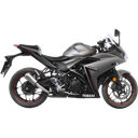 LEOVINCE-LEOVINCE  15212U-10-1811-3499