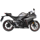 LEOVINCE-LEOVINCE  15212BU-10-1811-3500