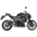 LEOVINCE-LEOVINCE  15214BU-10-1811-3504