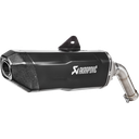 AKRAPOVIC-AKRAPOVIC  S-B8SO8-HFBFCTBL-10-1811-3510