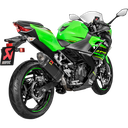 AKRAPOVIC-AKRAPOVIC  S-K4SO6-APC-10-1811-3515