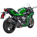 AKRAPOVIC-AKRAPOVIC  S-K10SO21-HRAABL-10-1811-3517