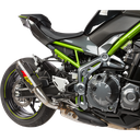 HOT BODIES-HOT BODIES  51701-2400-10-1811-3519