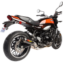 HOT BODIES-HOT BODIES  51701-2403-10-1811-3520