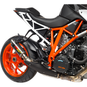 HOT BODIES-HOT BODIES  91402-2400-10-1811-3522