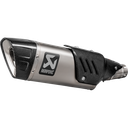 AKRAPOVIC-AKRAPOVIC  S-H10SO20-HAPLT-10-1811-3528