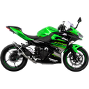 LEOVINCE-LEOVINCE  3389U-10-1811-3535