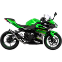 LEOVINCE-LEOVINCE  3389EU-10-1811-3536