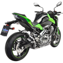 LEOVINCE-LEOVINCE  14171EU-10-1811-3558