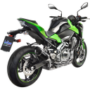 LEOVINCE-LEOVINCE  14172EU-10-1811-3559