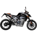 LEOVINCE-LEOVINCE  14253EU-10-1811-3570