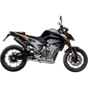 LEOVINCE-LEOVINCE  14254EU-10-1811-3571