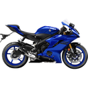 LEOVINCE-LEOVINCE  15215BU-10-1811-3578