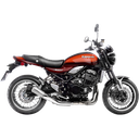 LEOVINCE-LEOVINCE  15216-10-1811-3579