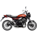 LEOVINCE-LEOVINCE  15216B-10-1811-3580