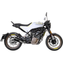 LEOVINCE-LEOVINCE  15219BU-10-1811-3585