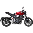 LEOVINCE-LEOVINCE  15222-10-1811-3588