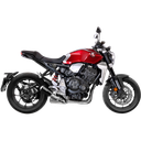 LEOVINCE-LEOVINCE  15222B-10-1811-3589