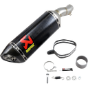 AKRAPOVIC-AKRAPOVIC  S-K6SO7-ZC-10-1811-3697