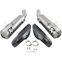 AKRAPOVIC-AKRAPOVIC  S-D11SO4-HBFGT-10-1811-3700
