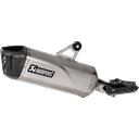 AKRAPOVIC-AKRAPOVIC  S-B12SO23-HAAT-10-1811-3701