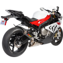 HOT BODIES-HOT BODIES  21701-2405-10-1811-3716