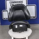 PASSENGER SEAT - POLARIS - 2684332-070 POLARIS