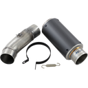 HOT BODIES-HOT BODIES  50901-2405-10-1811-3726