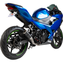 HOT BODIES-HOT BODIES  51801-2405-10-1811-3730