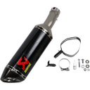 AKRAPOVIC-AKRAPOVIC  S-B10SO10-ZC-10-1811-3738