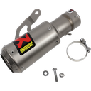 AKRAPOVIC-AKRAPOVIC  S-B10SO11-CBT-10-1811-3739