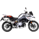 LEOVINCE-LEOVINCE  14263EU-10-1811-3745