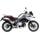 LEOVINCE-LEOVINCE  14264E-10-1811-3746